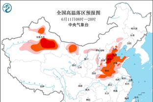 记者：青岛队小外援巴特利已经离队 新外援会很快到位