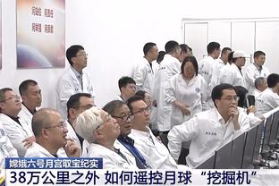 188金宝慱官网下载