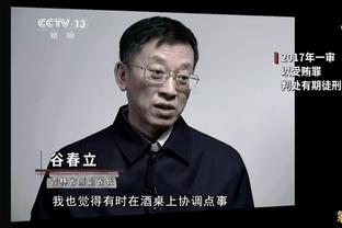 国家德比经典画面：哈维转圈圈助攻梅西破门