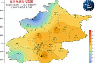 普林斯缺阵！湖人首发：拉塞尔、里夫斯、八村塁、詹姆斯、浓眉